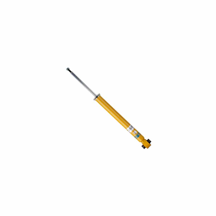 Bilstein 46-261236 AUDI SEAT VW B12 Pro Kit Coilover (Inc. A3, Leon, Golf) 3