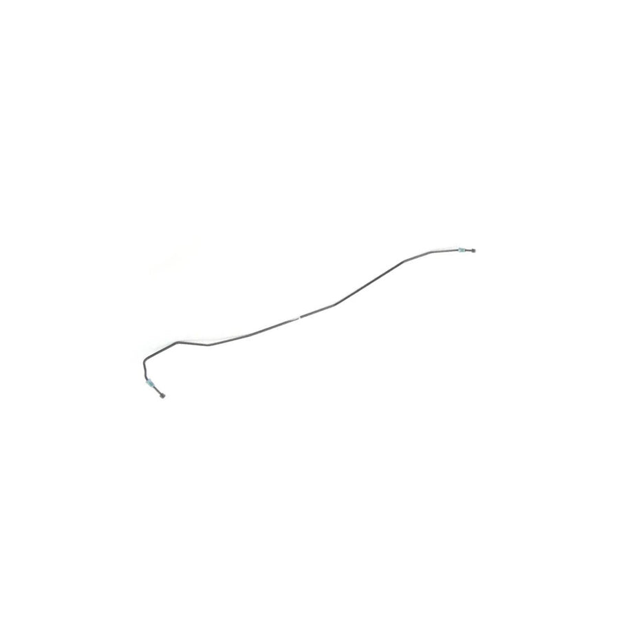 Genuine BMW E84 E87 E90 E92 Rear Brake Pipe (Inc. 130i, 335i, X1 35iX & M3)