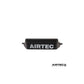 Airtec BMW F40 M135ix Front Mount Intercooler