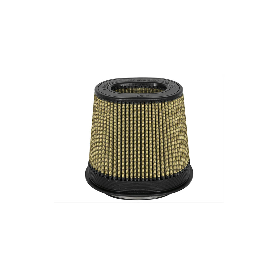  aFe 72-91116 (7x4-3/4) IN F x (9x7) IN B x (7-1/4x5) IN T (Inverted) X 8 IN H Intake Replacement Air Filter  | Duco Car Parts UK Car Parts
