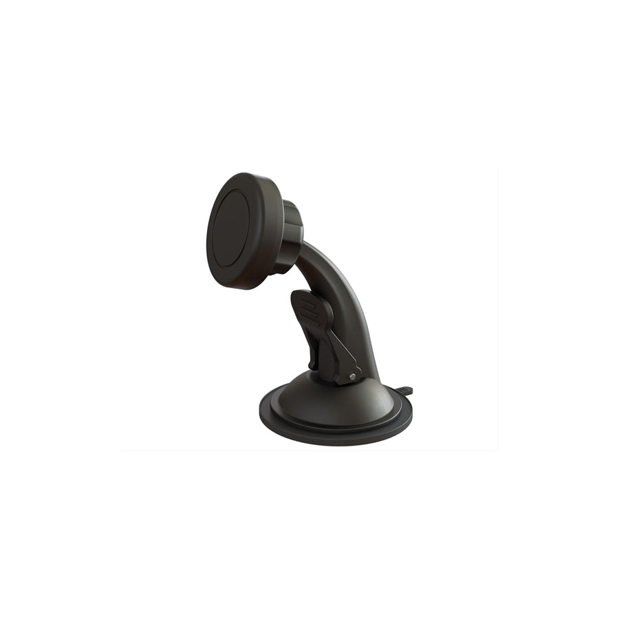  aFe 77-90001 Windshield Mount, Magnetic: Scorcher Pro Windshield Mount  | Duco Car Parts UK Car Parts