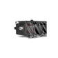 Wagner BMW B58 F20 F22 F30 F32 EVO1 Billet Intake Manifold with Integrated Intercooler (M140i, M240i, 340i & 440i)