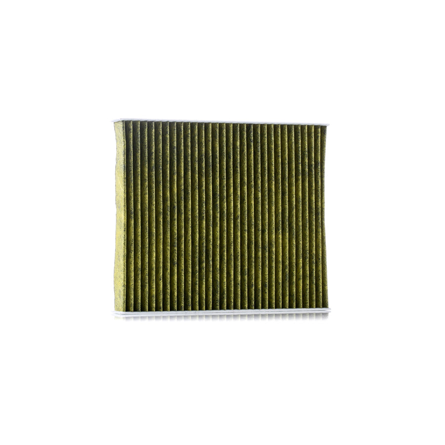 Kamoka 6080047 Pollen Filter | Duco Car Parts UK Car Parts