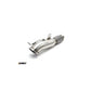 MST Performance BMW Toyota B58 Catless Downpipe - OPF Models (Inc. G20 M340i, G15 840i, G29 Z4 M40i & A90 Supra)
