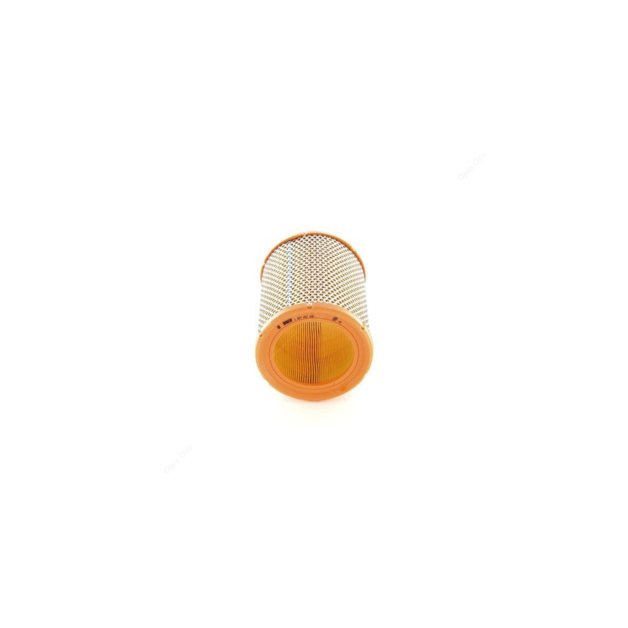 BOSCH Air Filter 1457432106 [ S 2106 ]