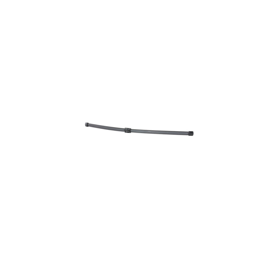 Valeo Silencio X.Trm 574582 Wiper Blade | Duco Car Parts UK Car Parts
