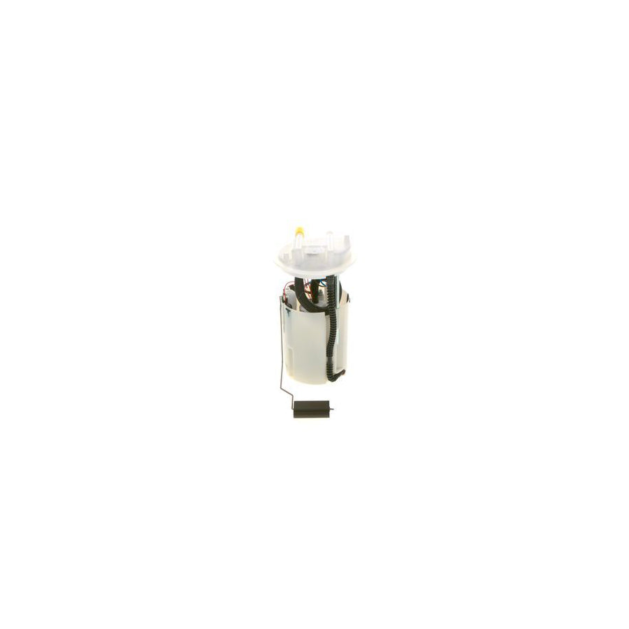 Bosch Fuel Feed Unit 0580303116