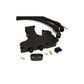 034Motorsport Catch Can Kit, 8J/8P Audi TT/A3 & MkV/MkVI Volkswagen GTI/GLI 2.0 TSI