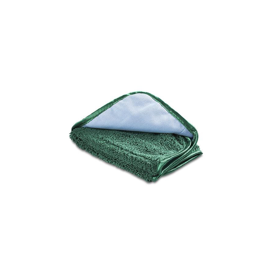 TURTLEWAX TW53628 Microfiber cloth
