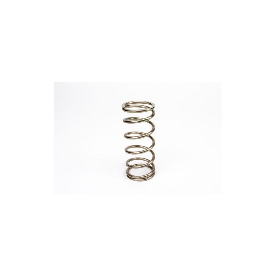 Go Fast Bits 7109 EX50 9psi Spring middle
