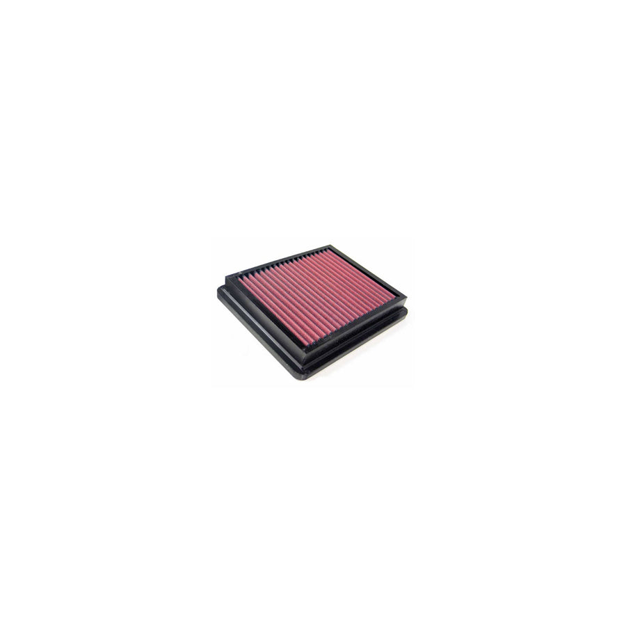 K&N 33-2740 Replacement Air Filter