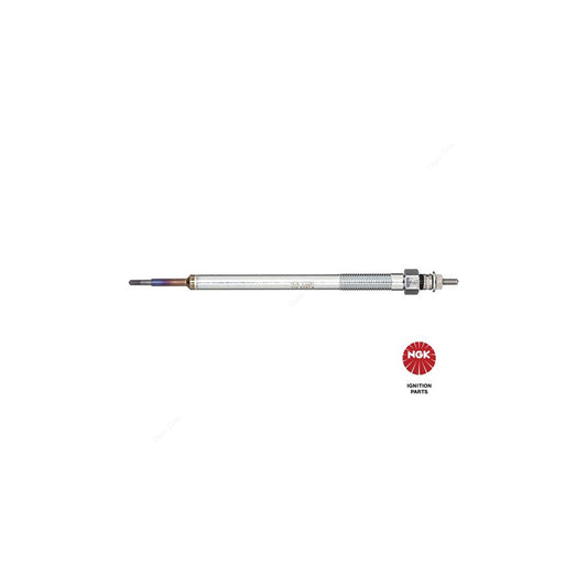 NGK Glow Plug - CZ251 (91190) - Original Part