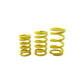 KW 60110048 High Performance Racing Spring 90-170 2
