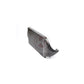 VW Golf 2 G60 Performance Intercooler Kit