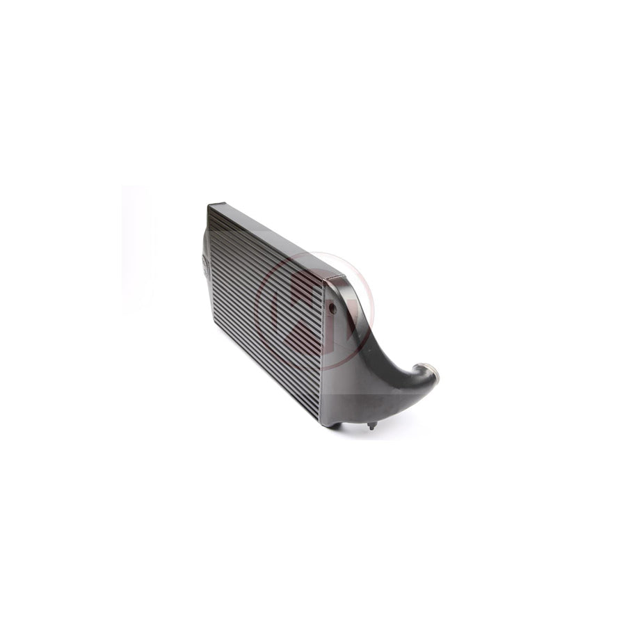 VW Golf 2 G60 Performance Intercooler Kit