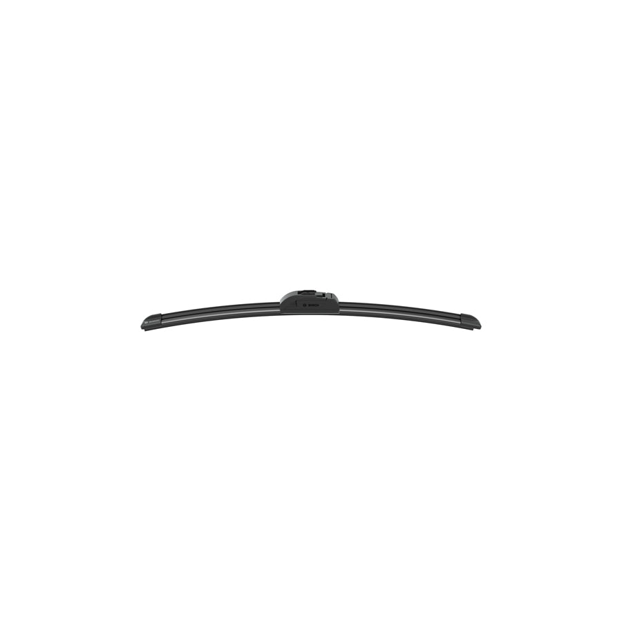 Bosch Aerotwin Retro 3 397 008 934 Wiper Blade | Duco Car Parts UK Car Parts