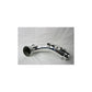 Evolution Racewerks N55 F10 F12 F13 ChargePipes 3.0T (535i, 640i, X5, X6)