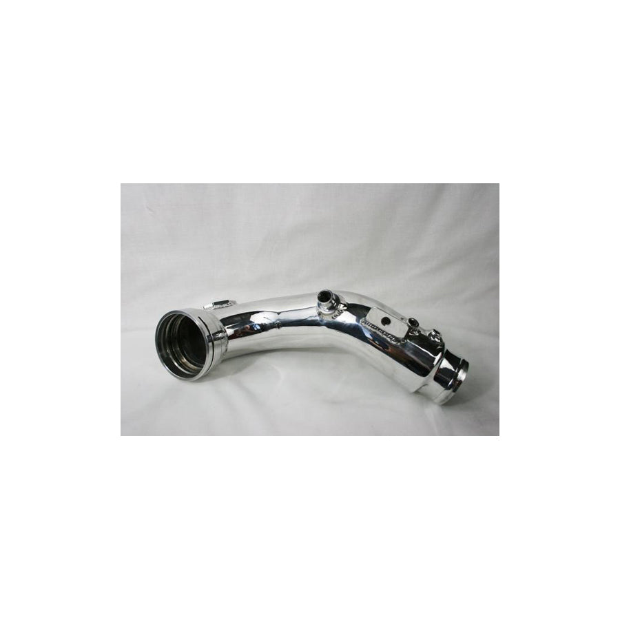 Evolution Racewerks N55 F10 F12 F13 ChargePipes 3.0T (535i, 640i, X5, X6)