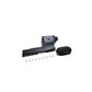 Racingline Audi Seat Skoda VW R600 Intake System (Inc. S3, Leon Cupra, Octavia vRS & Golf R)