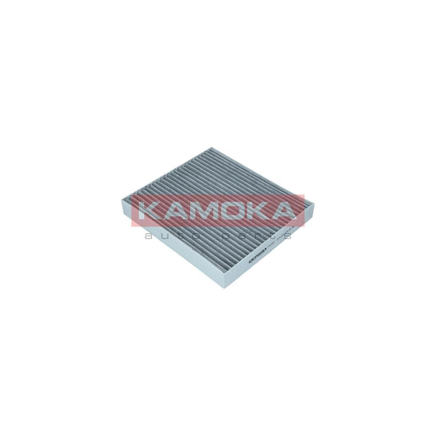 Kamoka F513801 Pollen Filter | Duco Car Parts UK Car Parts