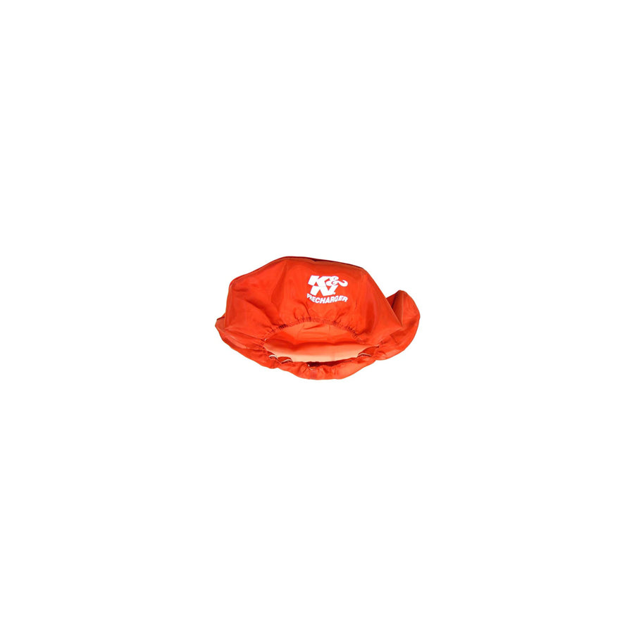 K&N 22-1430PR Air Filter Wrap