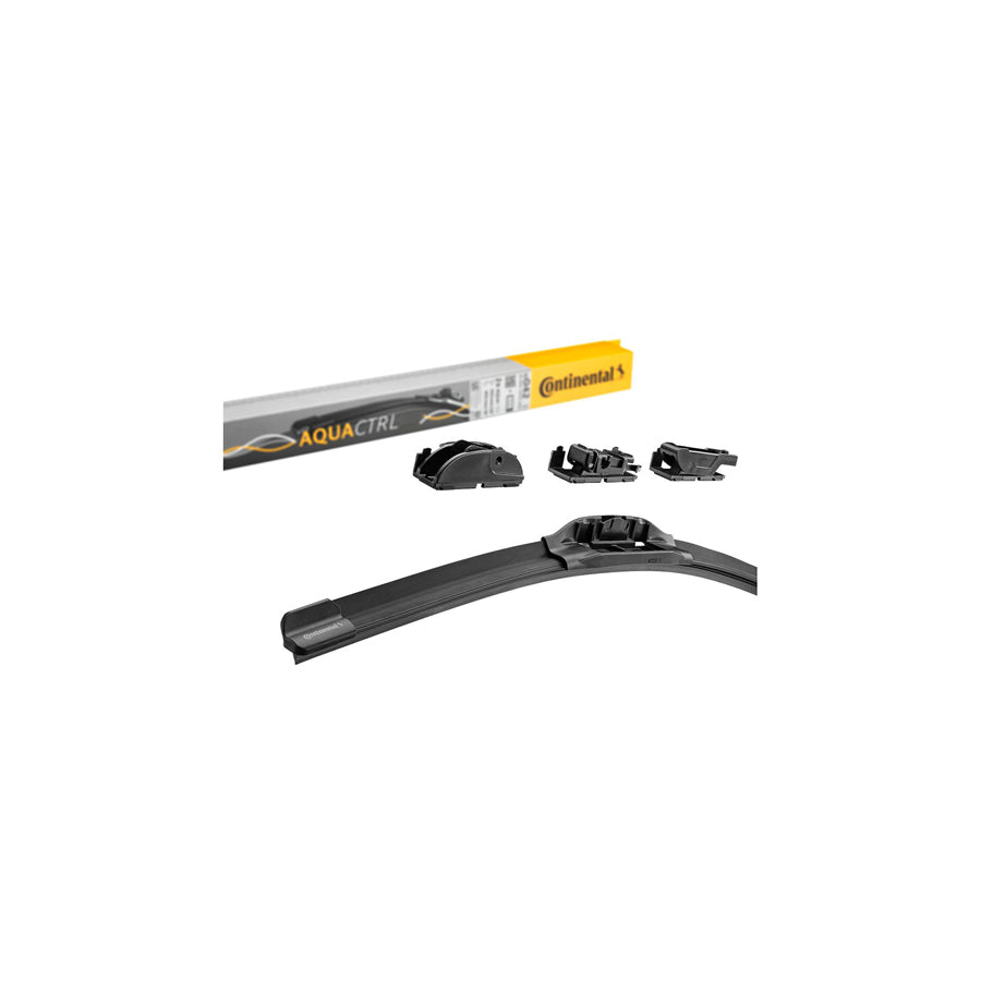 Continental 2800011009280 Wiper Blade | Duco Car Parts UK Car Parts