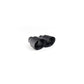 MillTek Audi B9 Non-Resonated Cat-Back Exhaust System (S4 & S5)