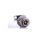 TTE Audi 2.2 Turbocharger Upgrade TTE700 K27 (RS2 S2 S4)