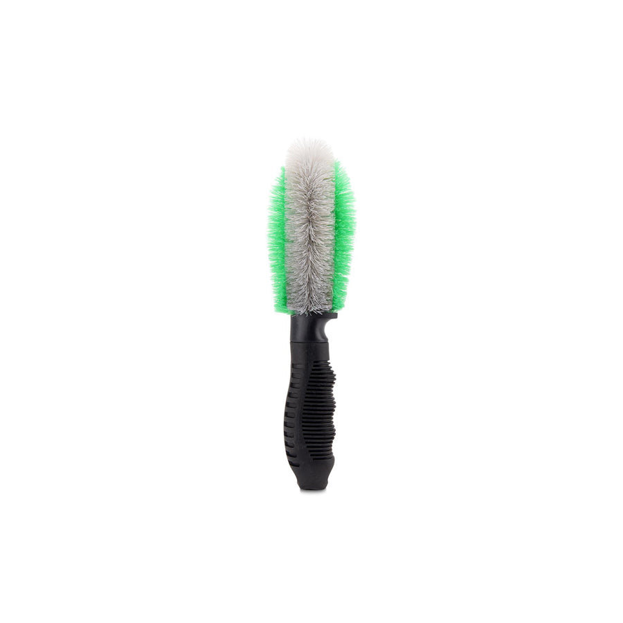 TURTLEWAX TW53621 Wheel brush