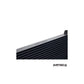 AIRTEC Audi Seat Skoda VW Gen2 Intercooler Upgrade (Inc. 8V S3, 8S TT, 5F Leon Cupra & MK7 Golf R)