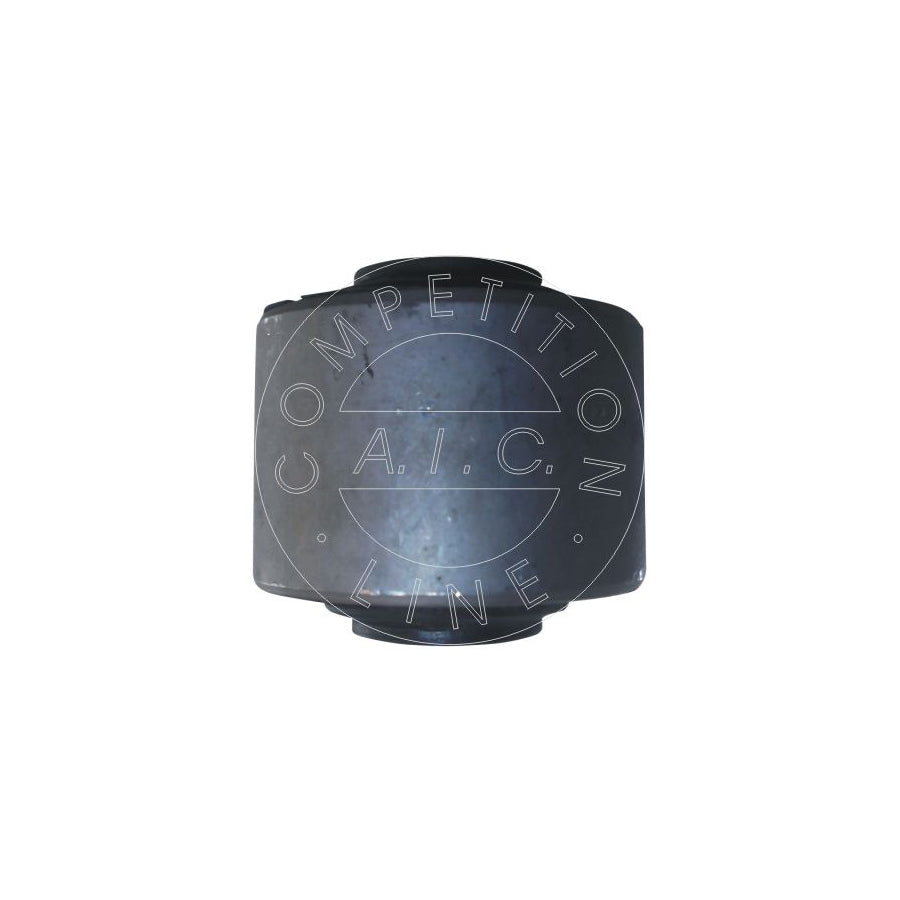 Aic 50377 Axle Bush | Duco Car Parts UK Car Parts