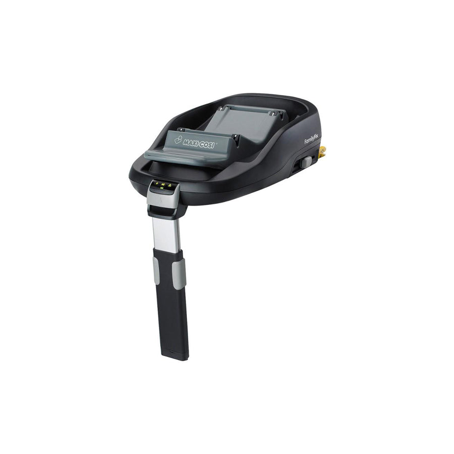 MAXI-COSI 63300080 Isofix base
