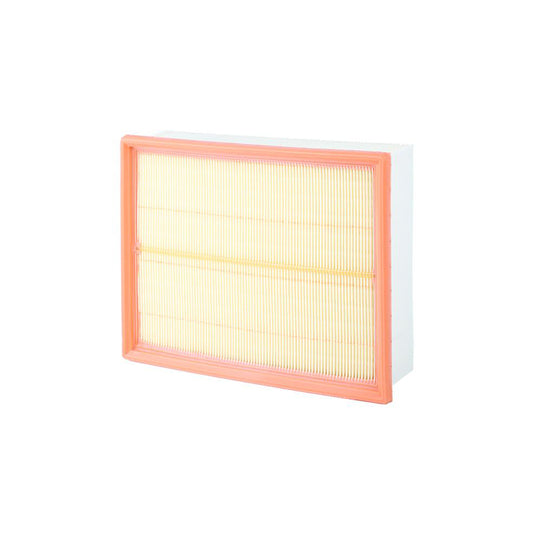 MANN-FILTER C 26 206/1 Air Filter Filter Insert