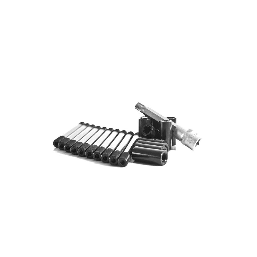 ARP Audi VW 06A 1.8T Engine Head Stud Kit