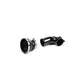 Racingline Audi Seat Skoda VW 1.0TSI Performance Hi-Flow Turbo Inlet (Inc. A3, Leon, Fabia & UP GTI)