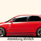 Rieger 00056650 Audi 8L A3 Front Bumper - R-Frame