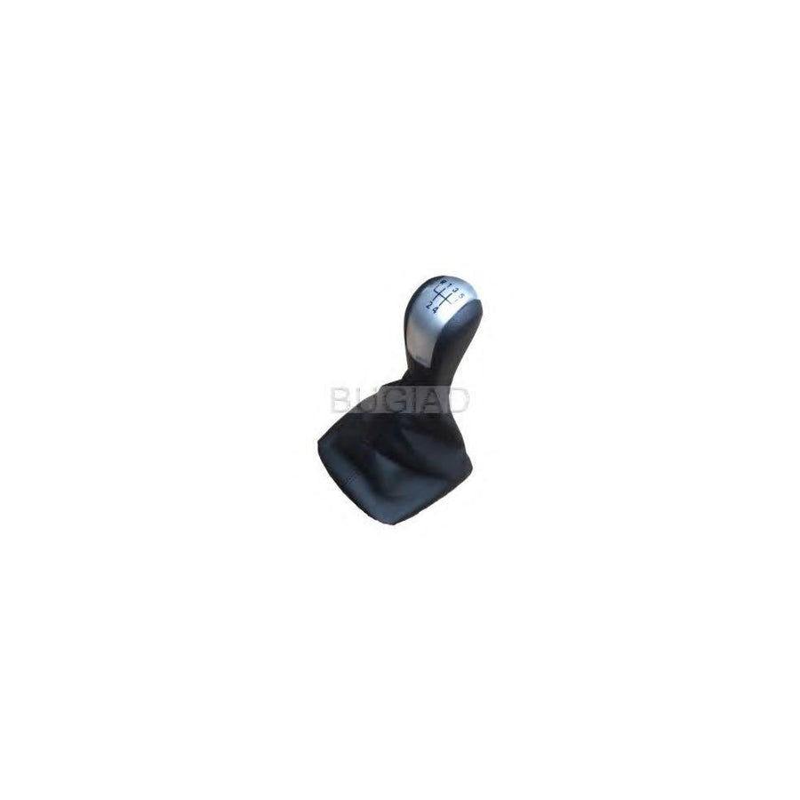 BUGIAD BSP23592 Gear Lever Gaiter for SKODA OCTAVIA