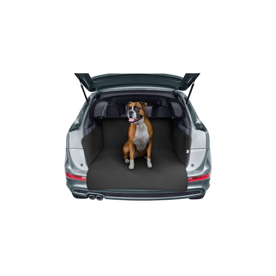 KEGEL 5-3220-218-4011 Dog boot liner