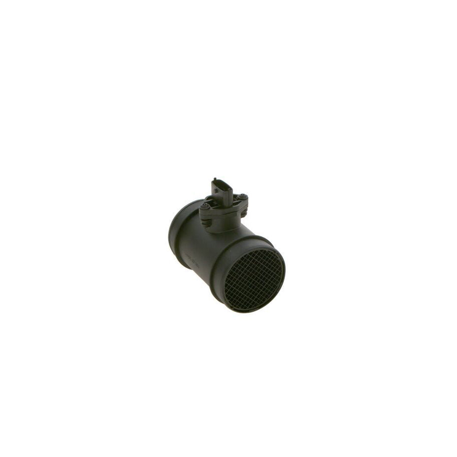 Bosch Mass Air Flow Sensor 0281002184