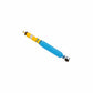 Bilstein 48-135245 AUDI SEAT SKODA VW B16 PSS10 Coilover (Inc. A3, Altea, Leon, Toledo, Octavia, Superb, Golf, Passat) 4