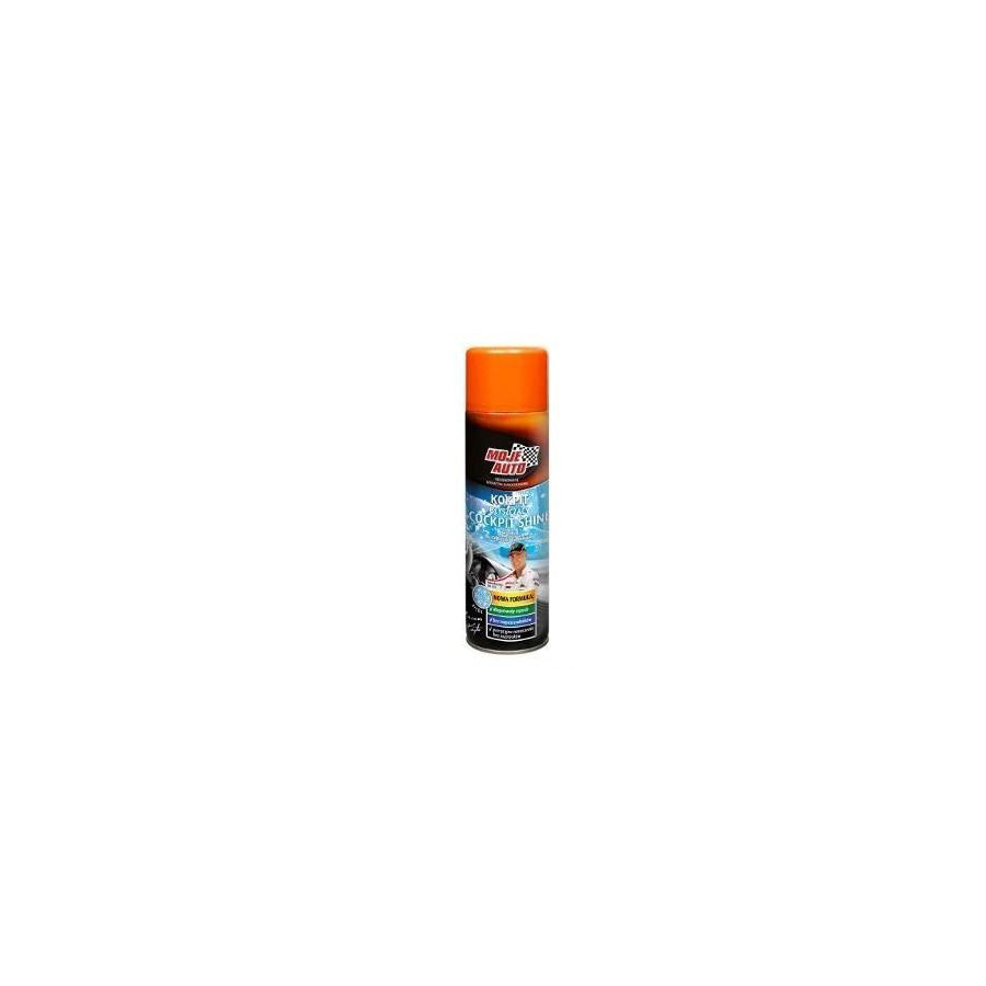 MOJE AUTO 19-577 Synthetic Material Care Products | Duco Car Parts UK Car Parts