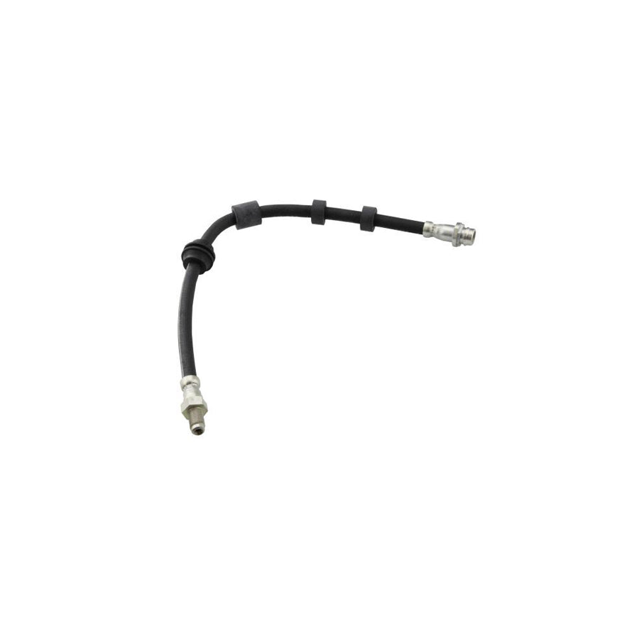 HELLA 8AH 355 468 991 Brake Hose 390Mm M10X1