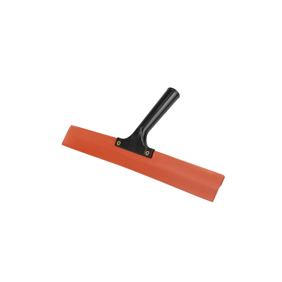 APA 17140 Window cleaning squeegee 13cm