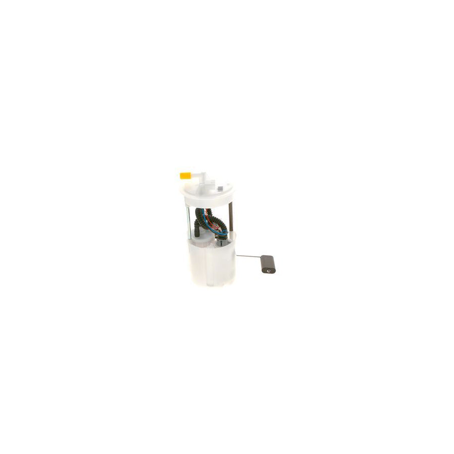 Bosch Fuel Feed Unit 0580314062