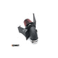 MST Performance BMW Toyota B58 Cold Air Intake System (A90 Supra & G29 Z4 M40i)