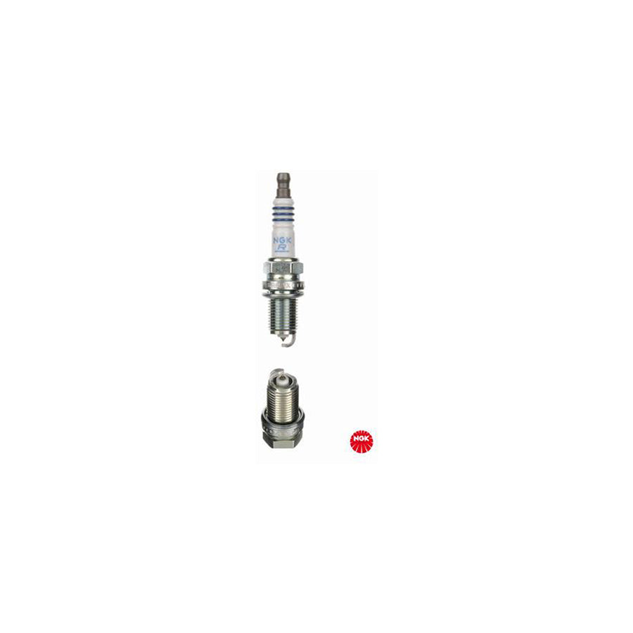 NGK Spark Plug BKR6EVX (NGK 3539)