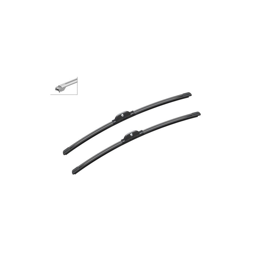 Bosch 3 397 009 097 Wiper Blade | Duco Car Parts UK Car Parts