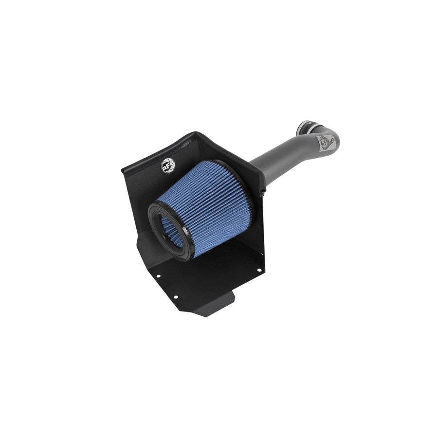  aFe 54-12332-GR Open Element Intake GM Silverado/Sierra 1500 14-19/Tahoe/Suburban/Yukon/XL/Escalade 15-20 V8-5.3L/6.2L  | Duco Car Parts UK Car Parts