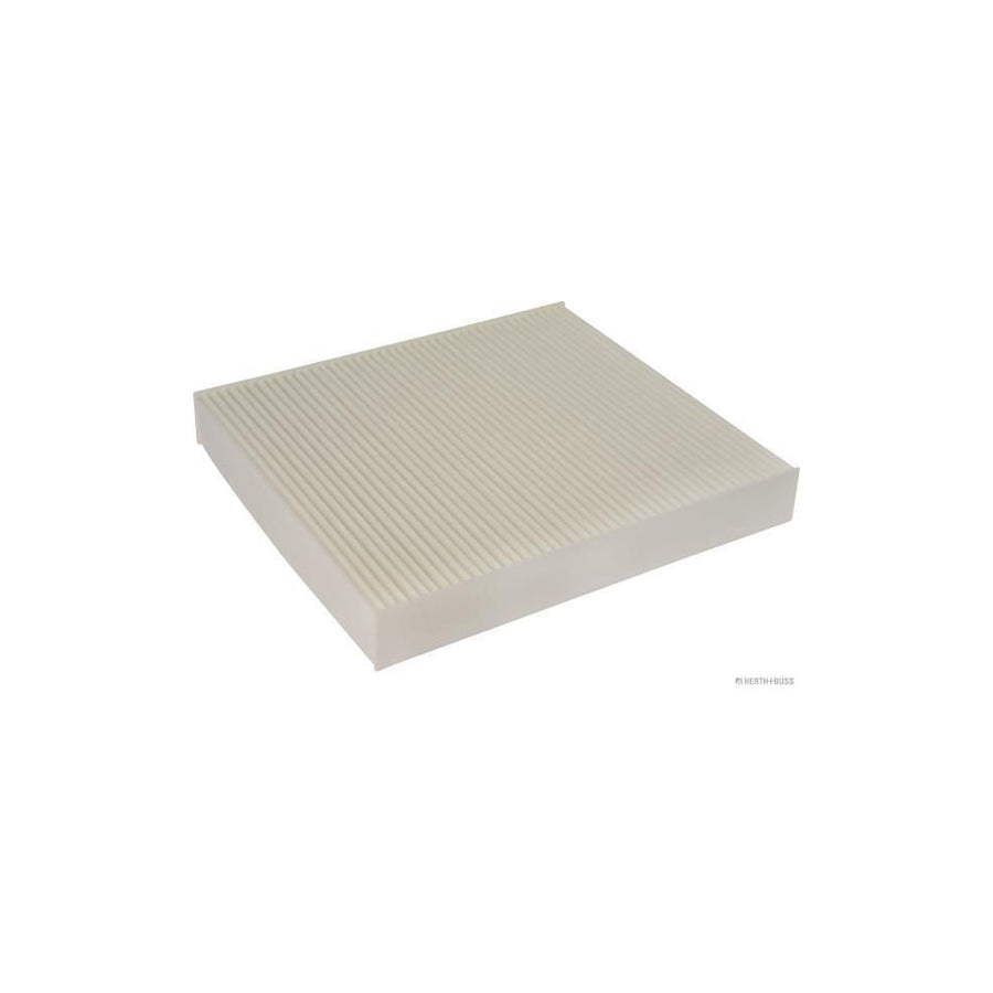 Herth+Buss Jakoparts J1341002 Pollen Filter | Duco Car Parts UK Car Parts