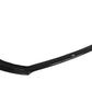Maxton Design Ford Fiesta ST / ST-Line MK8 Front Splitter V.1